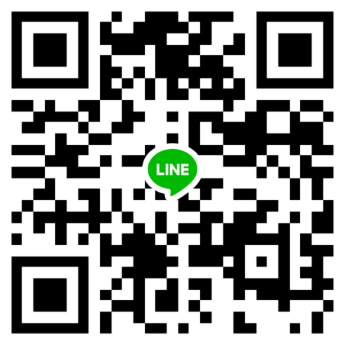 LINE　ID